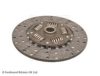 BLUE PRINT ADT33167 Clutch Disc